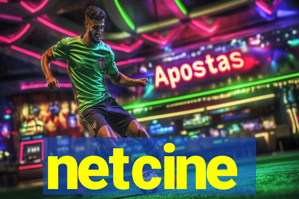 netcine