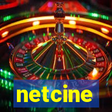 netcine