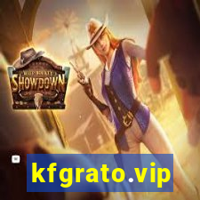 kfgrato.vip