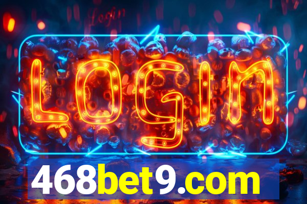 468bet9.com