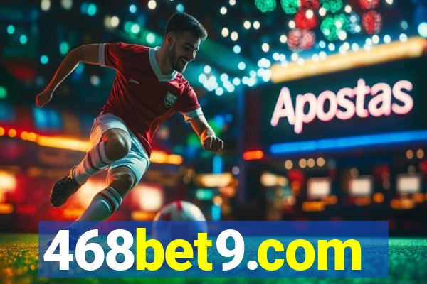 468bet9.com