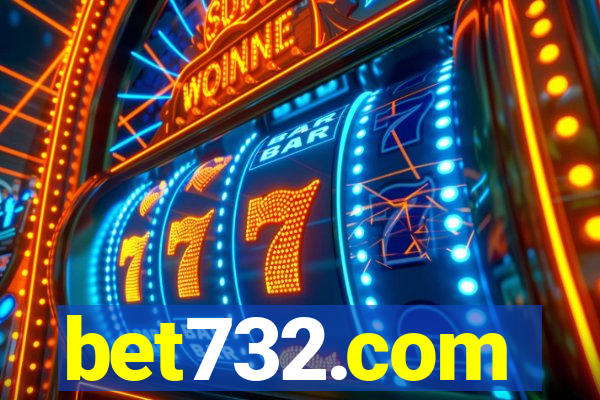 bet732.com