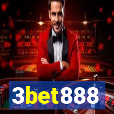 3bet888