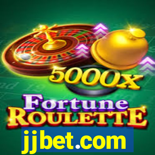 jjbet.com