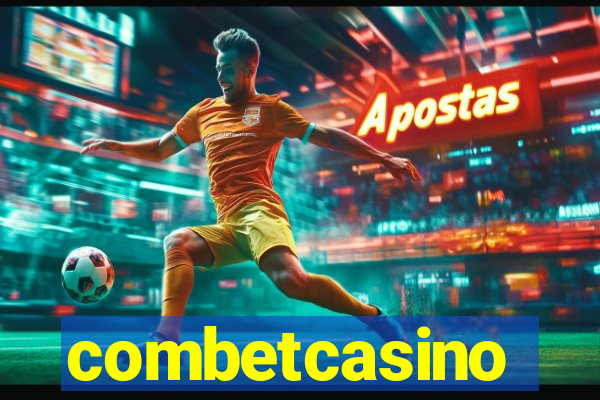 combetcasino