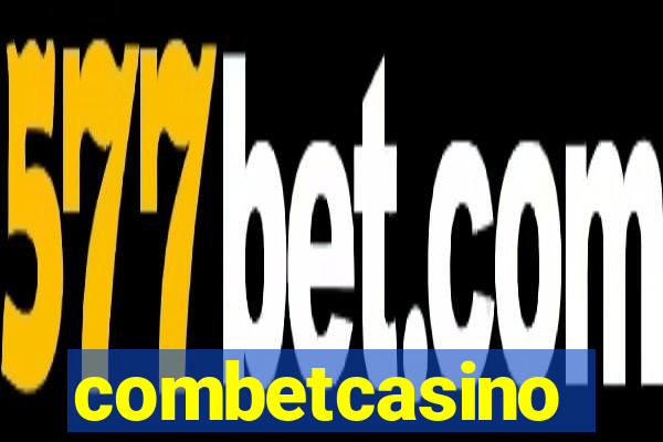 combetcasino