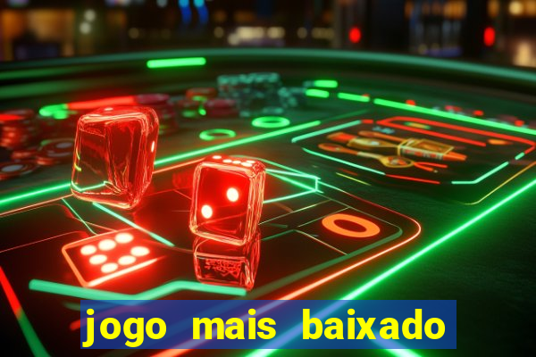 jogo mais baixado da play store 2024