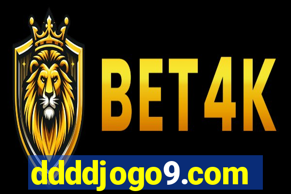 ddddjogo9.com