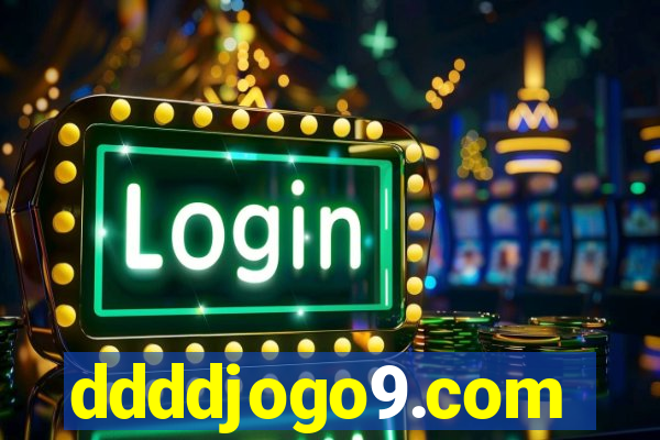 ddddjogo9.com