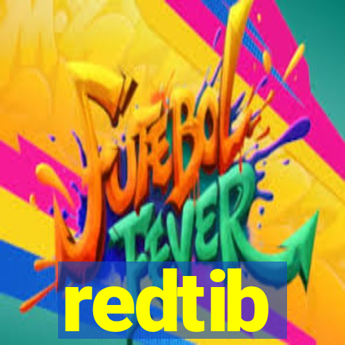 redtib