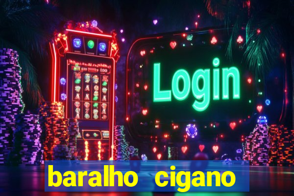 baralho cigano gratis 3 cartas