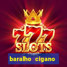 baralho cigano gratis 3 cartas