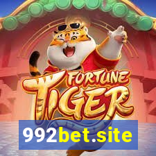 992bet.site