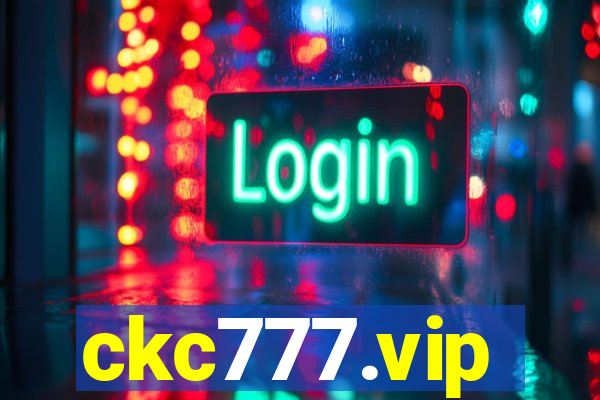 ckc777.vip