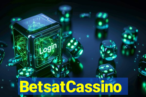 BetsatCassino