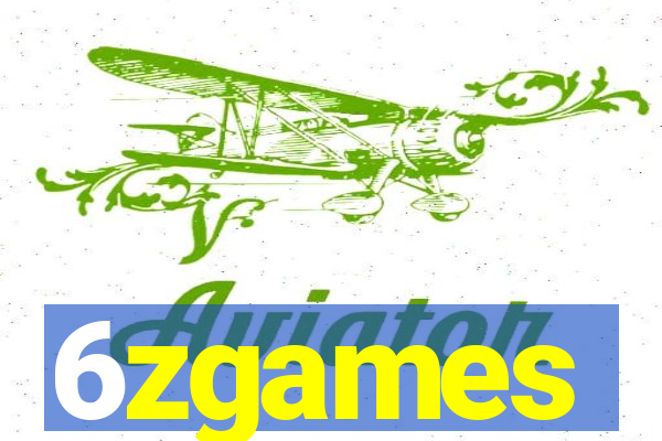 6zgames