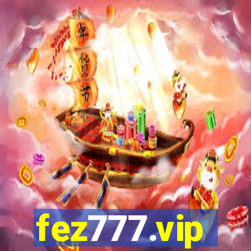 fez777.vip