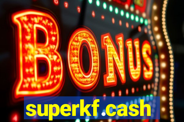 superkf.cash