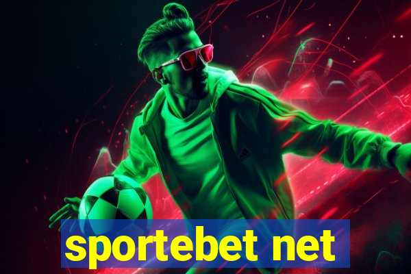 sportebet net