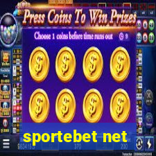 sportebet net