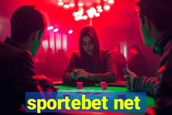 sportebet net