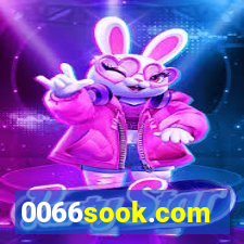 0066sook.com