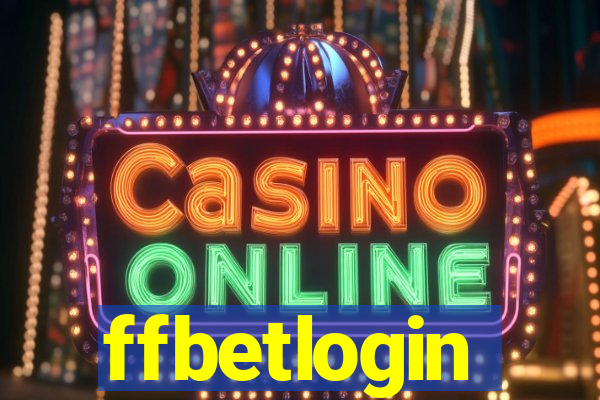 ffbetlogin