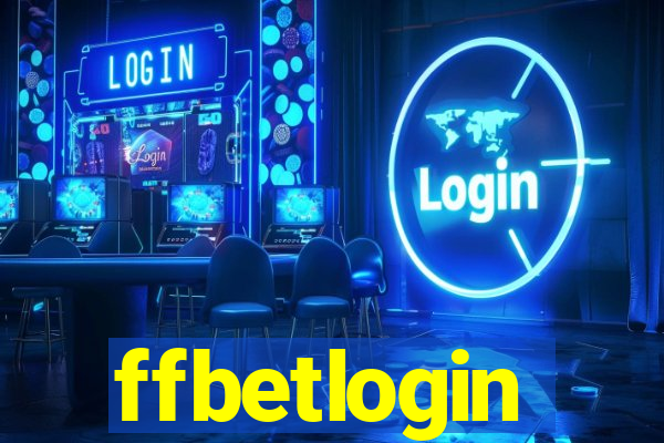 ffbetlogin