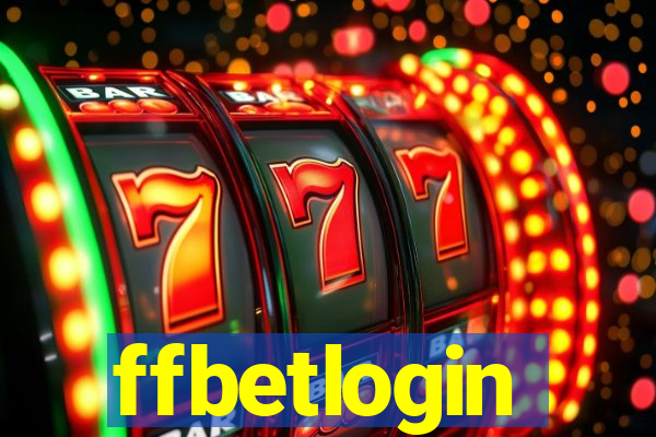 ffbetlogin