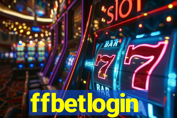 ffbetlogin