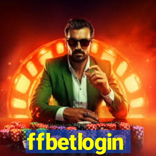 ffbetlogin