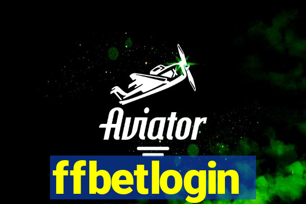 ffbetlogin