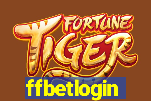 ffbetlogin