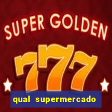 qual supermercado mais barato s o paulo, sp 2024