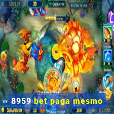 8959 bet paga mesmo