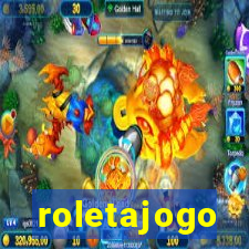 roletajogo