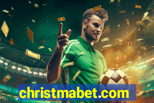 christmabet.com