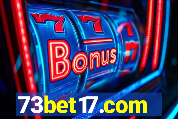 73bet17.com