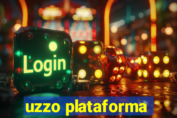 uzzo plataforma