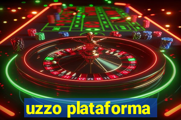 uzzo plataforma