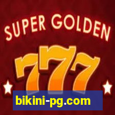 bikini-pg.com