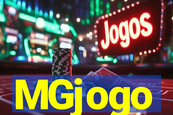 MGjogo