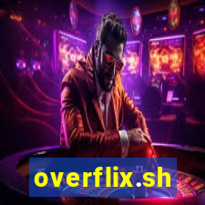 overflix.sh