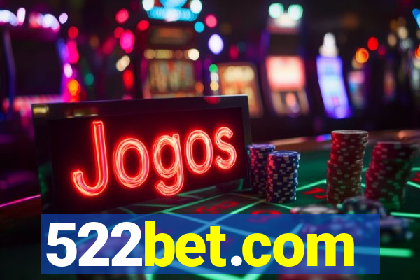 522bet.com