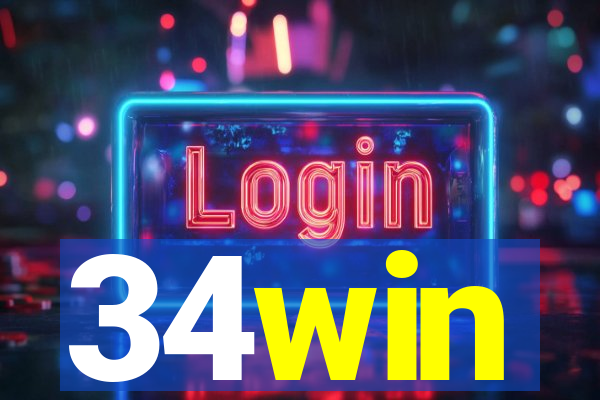 34win