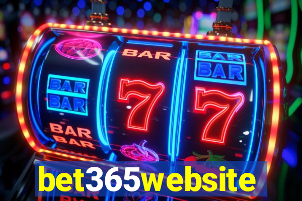 bet365website