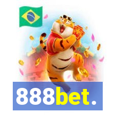 888bet.