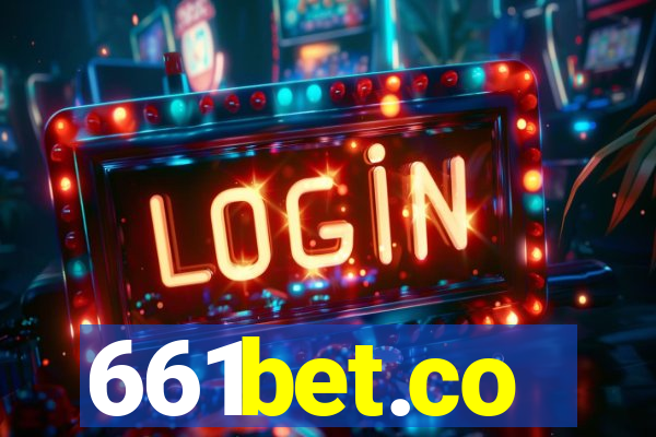 661bet.co