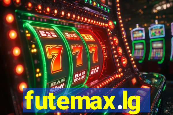 futemax.lg