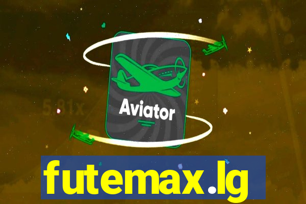 futemax.lg